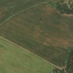 Satellite imagery of TT22/5/, TR