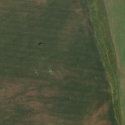 Satellite imagery of TTXLII-6, TR