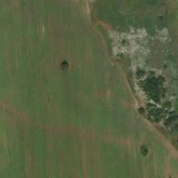 Satellite imagery of TTXLII-6, TR