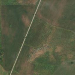 Satellite imagery of TTXLII-6, TR