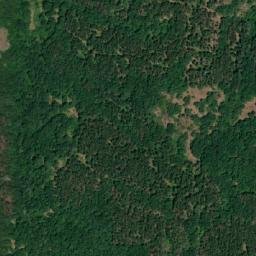 Satellite imagery of TT-15430, TR