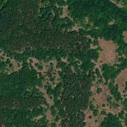 Satellite imagery of TT-15430, TR