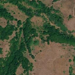 Satellite imagery of TT-15430, TR