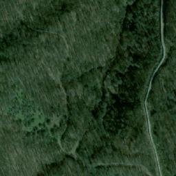 Satellite imagery of TT18, TR
