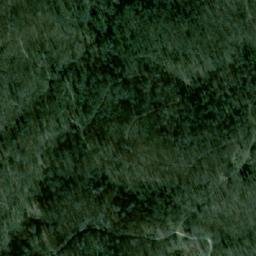 Satellite imagery of TT18, TR