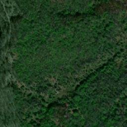Satellite imagery of TT18, TR