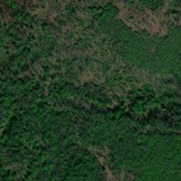 Satellite imagery of TT-14412, TR