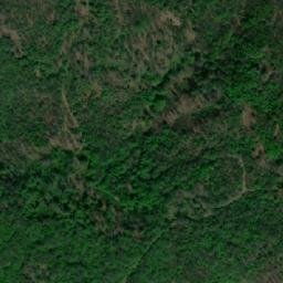 Satellite imagery of TT-14412, TR