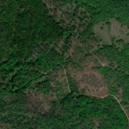 Satellite imagery of TT-14412, TR