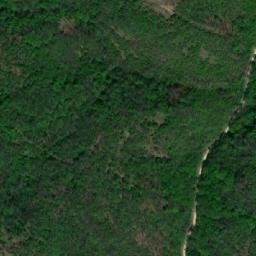 Satellite imagery of Boyadzhiev Bair, BG