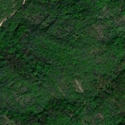 Satellite imagery of Boyadzhiev Bair, BG