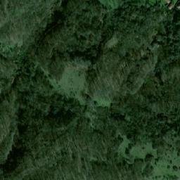 Satellite imagery of TT6/III/, TR