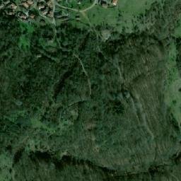Satellite imagery of TT6/III/, TR