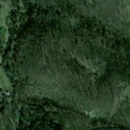 Satellite imagery of TT6/III/, TR