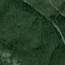 Satellite imagery of Ferva Chuka, BG