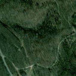 Satellite imagery of Ferva Chuka, BG