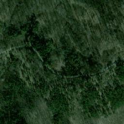 Satellite imagery of TT21/12/, TR