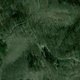 Satellite imagery of TT21/12/, TR