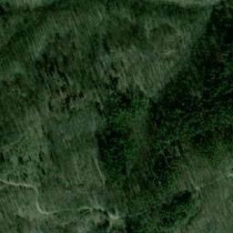 Satellite imagery of TT21/12/, TR