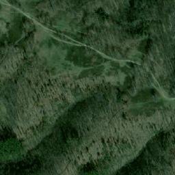 Satellite imagery of TT-13533, TR