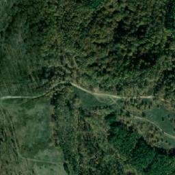 Satellite imagery of Peychovo Bardtse, BG