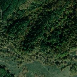 Satellite imagery of Peychovo Bardtse, BG