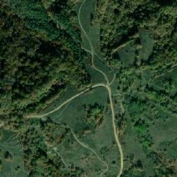 Satellite imagery of Peychovo Bardtse, BG