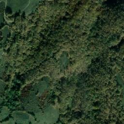 Satellite imagery of TT55, TR