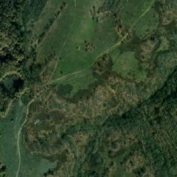 Satellite imagery of TT4248, TR