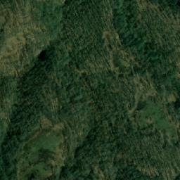 Satellite imagery of TT51/25/, TR