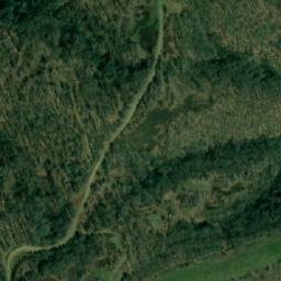 Satellite imagery of TT51/25/, TR