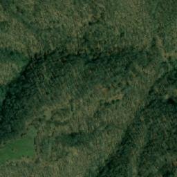 Satellite imagery of TT51/25/, TR