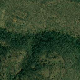 Satellite imagery of TT45/18/, TR