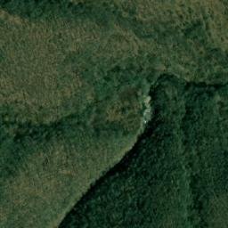 Satellite imagery of TT45/18/, TR