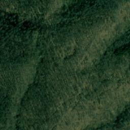 Satellite imagery of Kostova Chuka, BG
