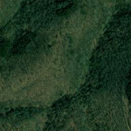 Satellite imagery of Kostova Chuka, BG