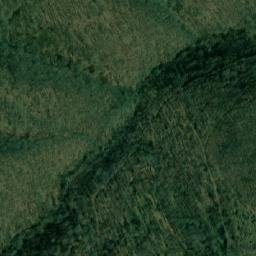 Satellite imagery of TT48/21/, TR