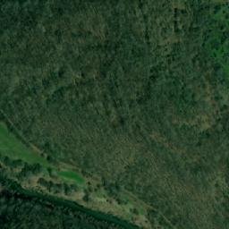 Satellite imagery of TT48/21/, TR