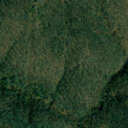 Satellite imagery of Chukata, BG