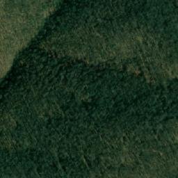 Satellite imagery of Chukata, BG