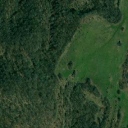 Satellite imagery of Chukata, BG