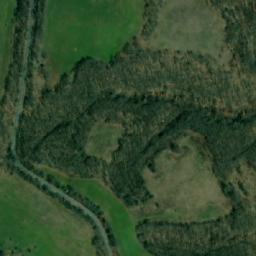 Satellite imagery of TT-13502, TR