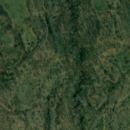Satellite imagery of TT26, TR