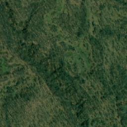 Satellite imagery of TT26, TR
