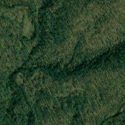 Satellite imagery of TT26, TR