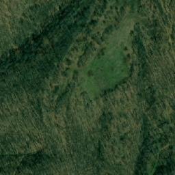 Satellite imagery of TT4229, TR