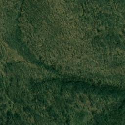 Satellite imagery of TT4229, TR