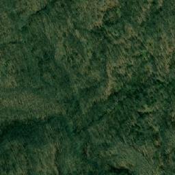 Satellite imagery of TT4229, TR