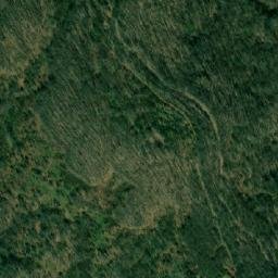 Satellite imagery of TT28, TR
