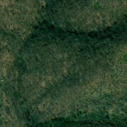 Satellite imagery of TT4218, TR